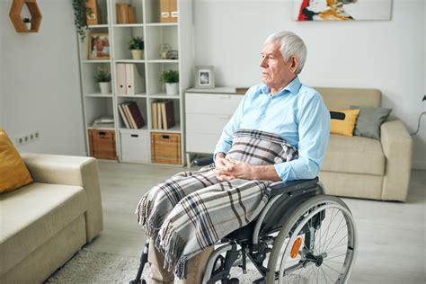 esquema de las consecuencias fisiopatológicas del síndrome de inmovilidad