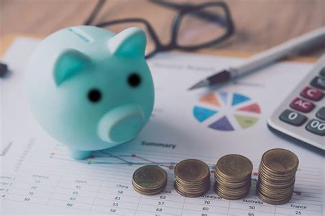 Gráfico explicativo de los tipos de cuentas de ahorro previsional en Chile.