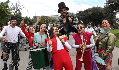 Esquema de los beneficios multidimensionales de la participación cultural.