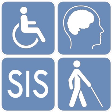 infografía sobre las coberturas del seguro de invalidez y sobrevivencia