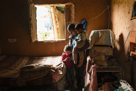 Diagrama que compara diferentes enfoques teóricos sobre la vulnerabilidad social.