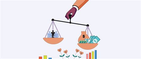 Ilustración que representa la interacción entre factores socioeconómicos, emocionales y de género en la vulnerabilidad.