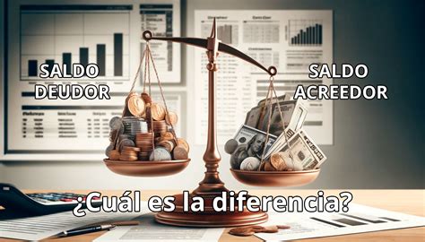 Gráfico que muestra la relación entre el saldo acumulado y la generación de excedentes de libre disposición
