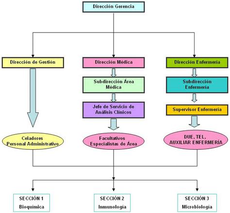 Esquema de la interrelación entre sistemas de salud y pensiones en Europa