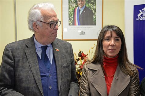 Esquema: Funcionamiento del Sistema de Financiamiento Solidario de la Educación Superior (SIFS)