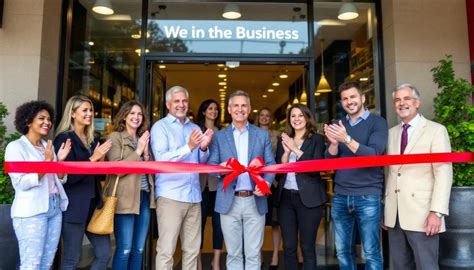 Fotografía de la ceremonia de inauguración de un nuevo centro de inclusión en la Universidad de Chile