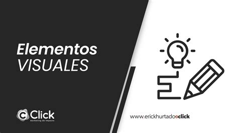 Diseño conceptual de la campaña 