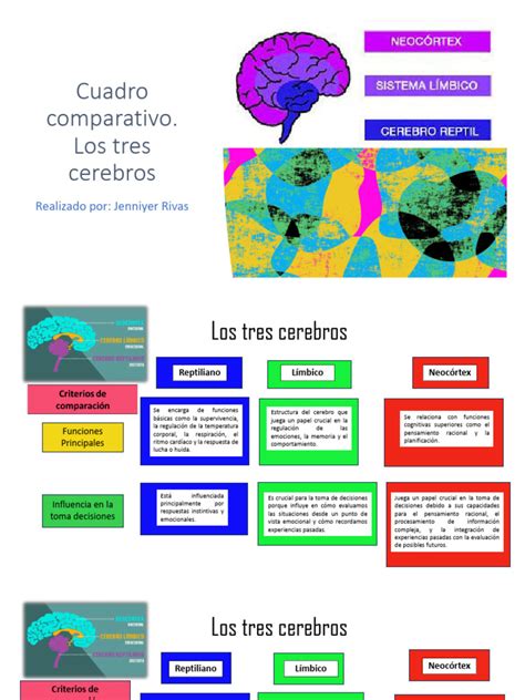 Esquema comparativo de los tres grupos de tratamiento de anemia perioperatoria
