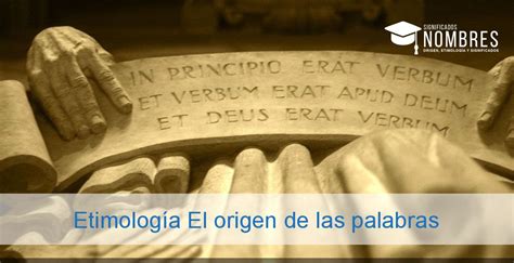 Esquema de las raíces etimológicas del término Trafkintu en mapudungun