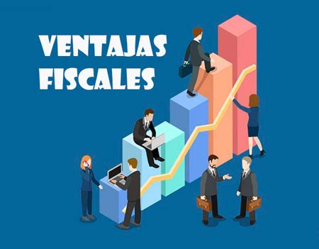 Infografía: Ventajas fiscales de continuar cotizando tras la jubilación