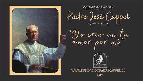 Foto histórica del Padre José Cappel en bicicleta en Curepto.