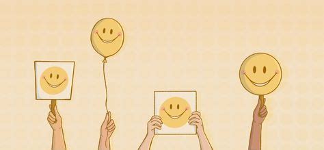 Imagen que represente la felicidad y vitalidad de adultos mayores en una relación