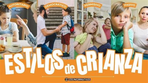 infografía que representa los desafíos de la crianza durante la pandemia: estrés, aislamiento, problemas económicos, sobrecarga de roles.