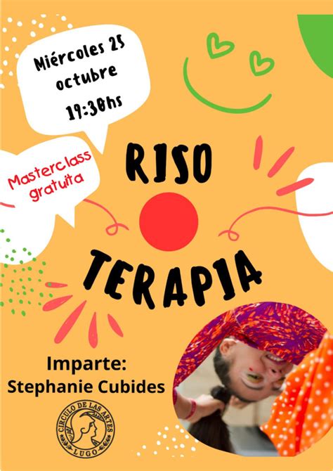 imagen de una familia participando en un taller de risoterapia, mostrando sonrisas y conexión.
