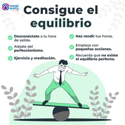 Infografía que muestra un equilibrio entre las tareas de cuidado y las actividades de ocio para el cuidador.
