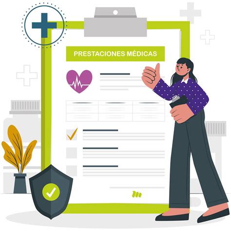 Esquema de las prestaciones médicas cubiertas por Fonasa en sus diferentes modalidades
