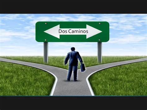 Esquema de un camino laboral bifurcado: uno hacia la jubilación completa y otro hacia la jubilación y el trabajo continuo