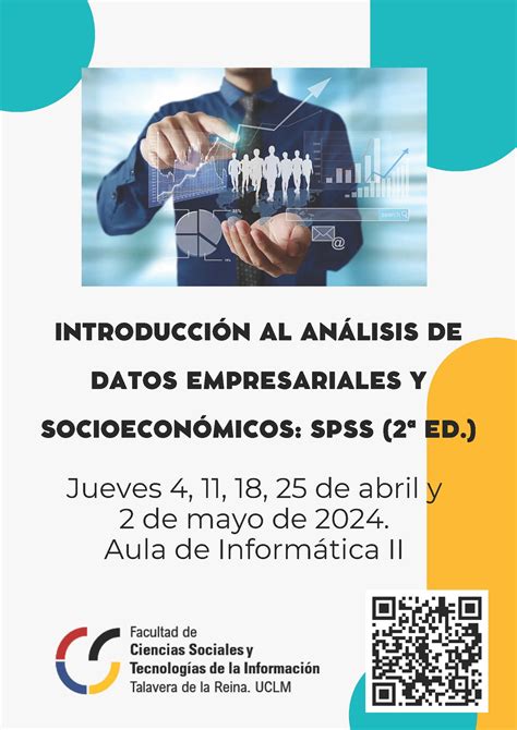 Esquema: Mecanismos de falseamiento de datos socioeconómicos y puntos de fiscalización del FUAS