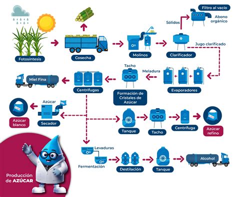 Esquema del proceso de obtención de credencial: desde la carga de fotografía en el sistema de matrícula hasta la recepción física del documento.