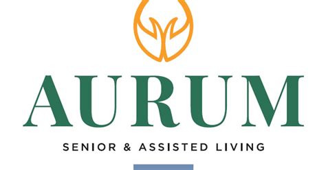 Foto de fachada de Aurum Senior Living