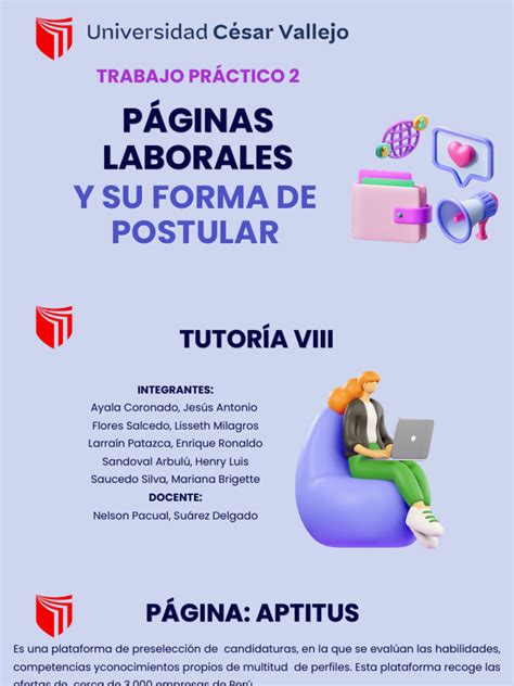 Infografía con los pasos para postular a los cursos Sence de cuidado de ancianos