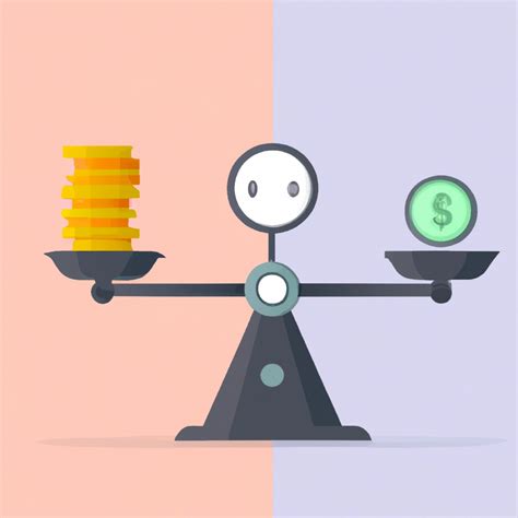 Esquema informativo sobre el monto y los requisitos del bono navideño para pensionados