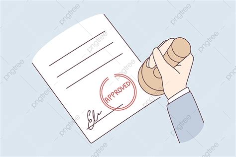 Documento oficial sobre beneficios previsionales
