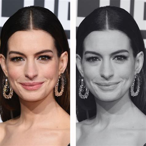 Ejemplo de material educativo con alto contraste y elementos táctiles.