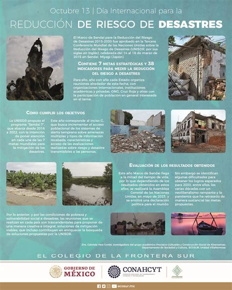 Infografía mostrando el impacto de emergencias (conflictos, desastres) en el derecho a la educación