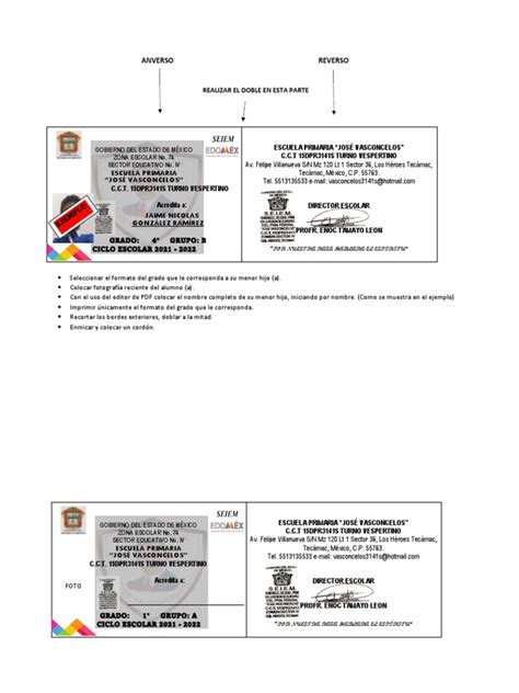 Esquema del proceso de solicitud de la credencial SAG para alcohol etílico