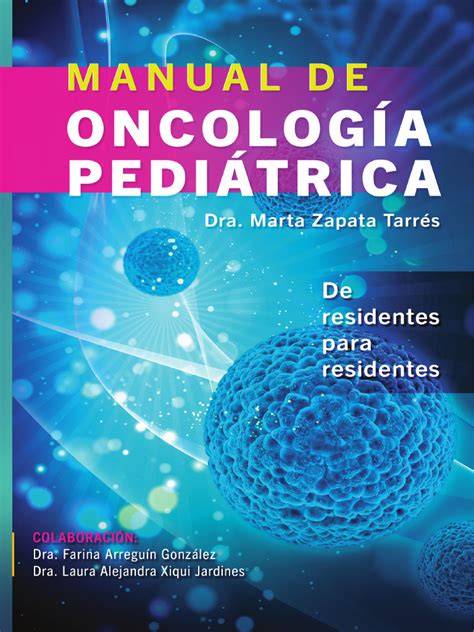 Diagrama de triggers e indicadores para iniciar CPP en oncología pediátrica