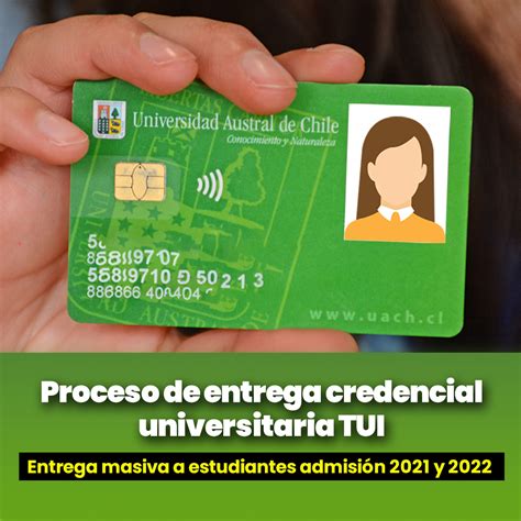 Foto de la credencial universitaria UBO