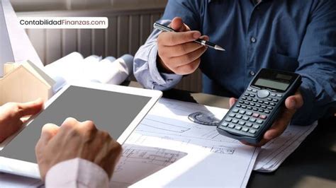 esquema de los costos fiscales asociados al sistema de pensiones