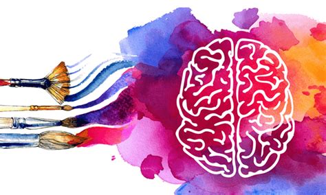 Infografía sobre los beneficios cognitivos de las artes en adultos mayores