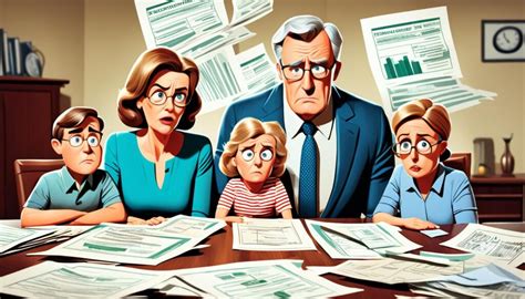 Representación gráfica de las interconexiones entre pobreza, desempleo y estrés familiar