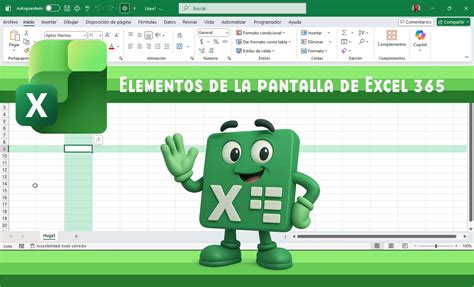 Imagen de la interfaz de la App ProVida mostrando opciones de Cuenta 2
