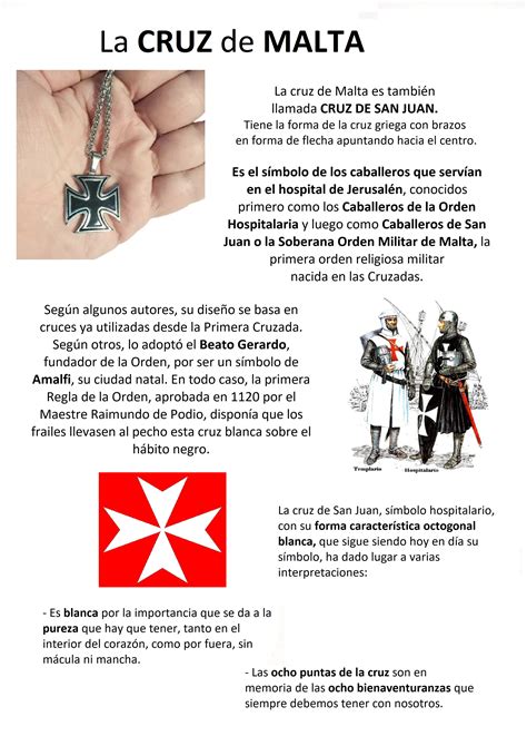 infografía comparativa entre el antiguo símbolo de la Cruz de Malta y la credencial oficial del Registro Nacional de la Discapacidad
