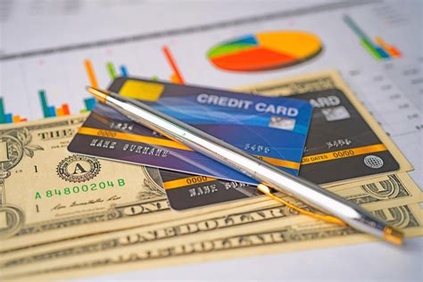 Esquema de un crédito de consumo con sus componentes: monto, cuota fija, plazo