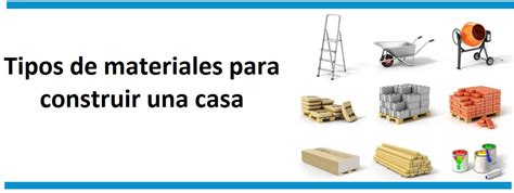 Infografía comparando los materiales de construcción de viviendas en las diferentes comunidades.