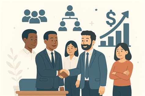 Esquema sobre la dotación mínima de personal multidisciplinario recomendado en residencias geriátricas.