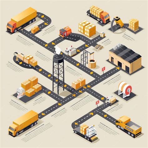 Diagrama de flujo que ilustra la cadena de responsabilidades y fallos desde la administración del Sename hasta la protección de los menores.