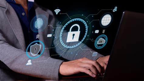 Esquema de consejos de seguridad para la protección de claves online y datos personales