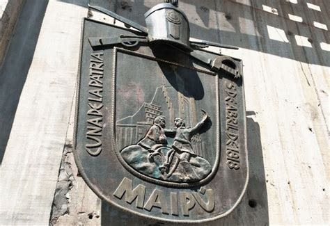 Esquema: Alianza público-privada entre Municipalidad de Maipú y AIEP