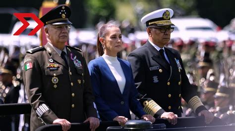 Esquema de las instituciones de previsión para fuerzas armadas y de orden en Chile