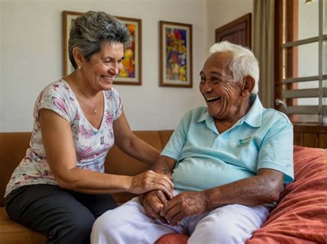 Infografía: Comparativa de opciones de vivienda para adultos mayores en Chile