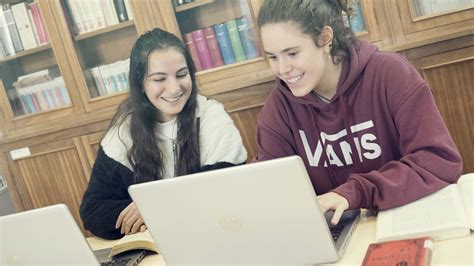 Esquema de la progresión de la gratuidad en la educación superior en Chile por deciles