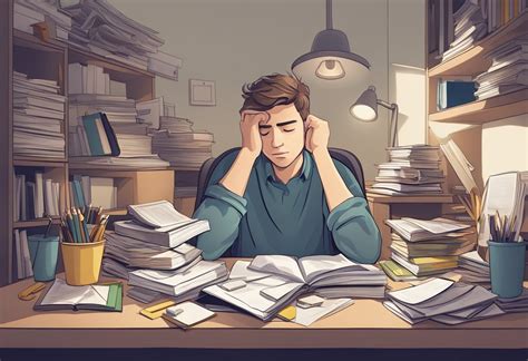 Gráfico comparativo de horas de estudio semanales entre estudiantes de bajo rendimiento y estudiantes de nivel 2 en matemáticas.