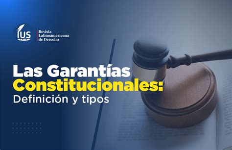 Infografía: Tipos de garantías (comercial, legal, moral)