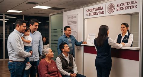Tabla con recursos y programas de apoyo disponibles para cuidadores
