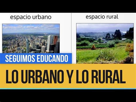 Fotografía representativa de un entorno urbano o rural, mostrando aspectos del contexto social y ambiental que pueden ser observados durante una visita domiciliaria.